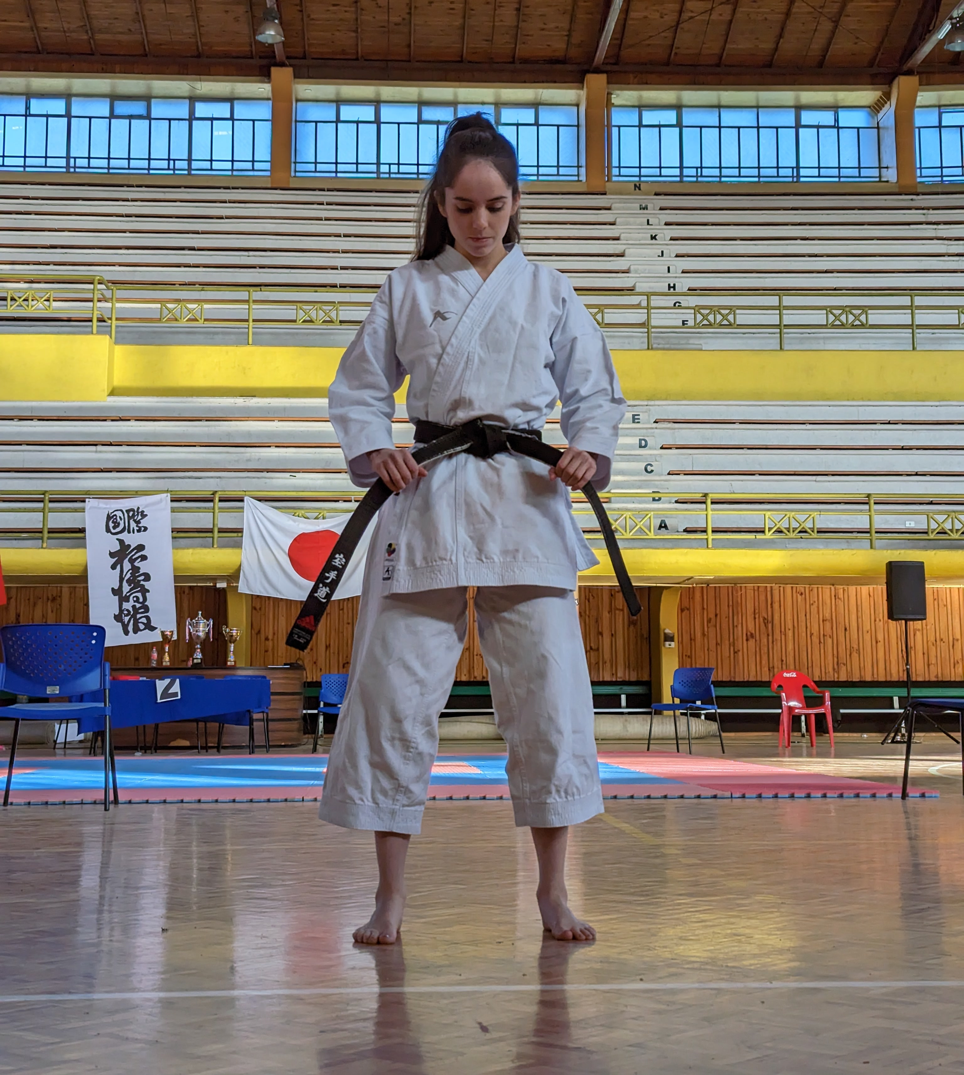 Neira Requena
